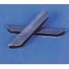 PMF AC33-15-TSS Stainless Steel Lip Glide Supports For Teflon Glide For Mach15